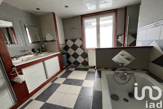 achat maison neuville-sur-escaut 59293