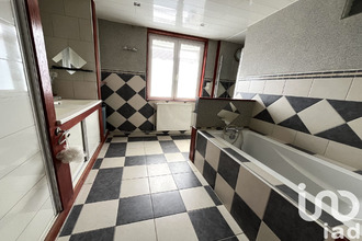 achat maison neuville-sur-escaut 59293