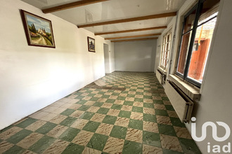 achat maison neuville-sur-escaut 59293