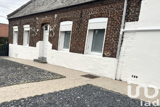 achat maison neuville-sur-escaut 59293