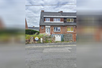 achat maison neuville-sur-escaut 59293