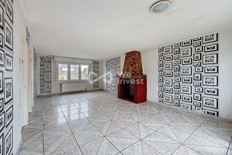 achat maison neuville-sur-escaut 59293