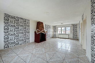 achat maison neuville-sur-escaut 59293