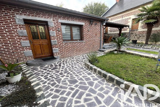 achat maison neuville-sur-escaut 59293
