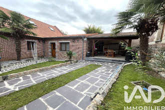 achat maison neuville-sur-escaut 59293