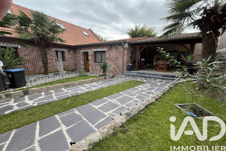 achat maison neuville-sur-escaut 59293