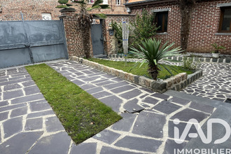 achat maison neuville-sur-escaut 59293