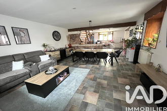 achat maison neuville-sur-escaut 59293