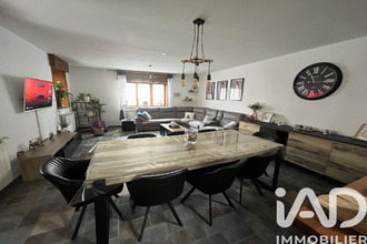 achat maison neuville-sur-escaut 59293