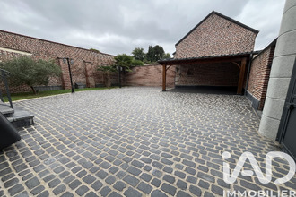 achat maison neuville-sur-escaut 59293