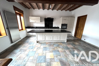 achat maison neuville-sur-escaut 59293