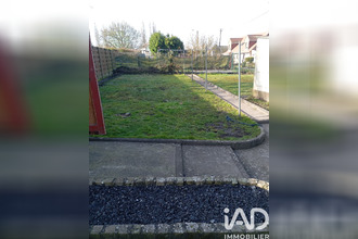 achat maison neuville-sur-escaut 59293