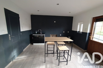 achat maison neuville-sur-escaut 59293