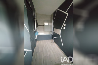 achat maison neuville-sur-escaut 59293