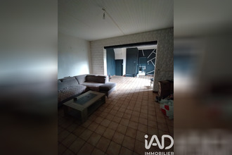 achat maison neuville-sur-escaut 59293