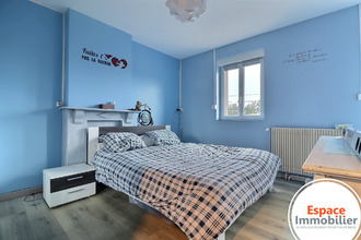 achat maison neuville-sur-escaut 59293