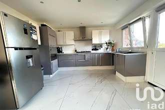 achat maison neuville-sur-escaut 59293