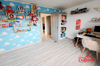 achat maison neuville-sur-escaut 59293