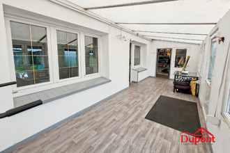 achat maison neuville-sur-escaut 59293