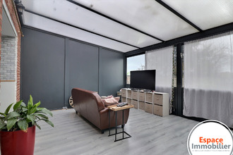 achat maison neuville-sur-escaut 59293