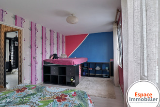 achat maison neuville-sur-escaut 59293