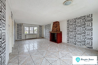 achat maison neuville-sur-escaut 59293