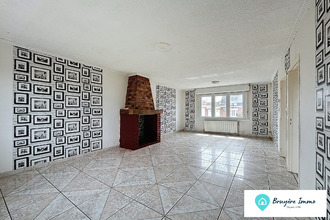 achat maison neuville-sur-escaut 59293