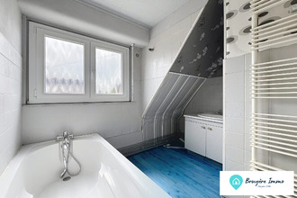 achat maison neuville-sur-escaut 59293