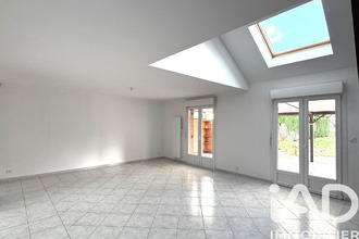 achat maison neuville-sur-escaut 59293