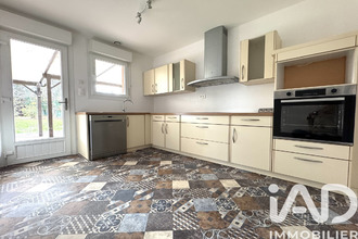 achat maison neuville-sur-escaut 59293