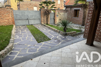 achat maison neuville-sur-escaut 59293