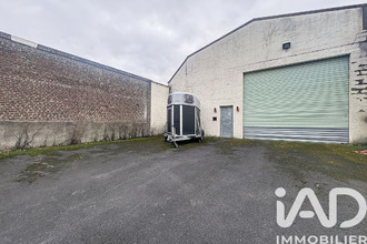 achat maison neuville-sur-escaut 59293