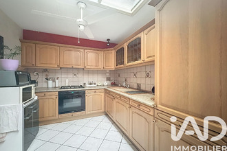 achat maison neuville-sur-escaut 59293