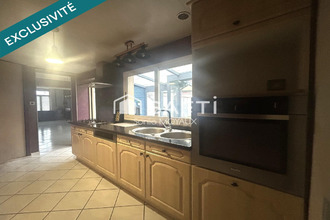 achat maison neuville-sur-escaut 59293