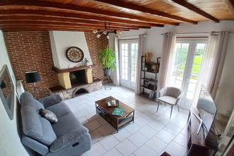 achat maison neuville-sur-escaut 59293