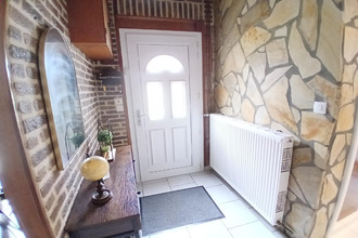 achat maison neuville-sur-escaut 59293