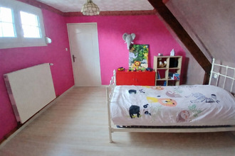achat maison neuville-sur-escaut 59293