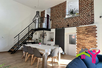 achat maison neuville-sur-escaut 59293