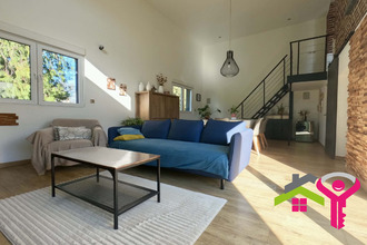 achat maison neuville-sur-escaut 59293