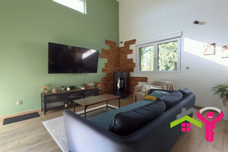 achat maison neuville-sur-escaut 59293