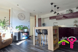 achat maison neuville-sur-escaut 59293