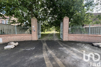 achat maison neuville-sur-escaut 59293