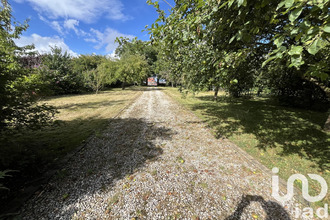 achat maison neuville-sur-escaut 59293