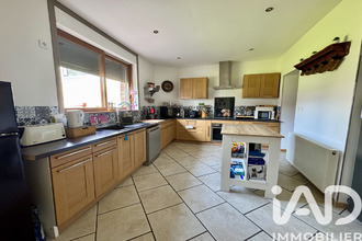 achat maison neuville-sur-escaut 59293