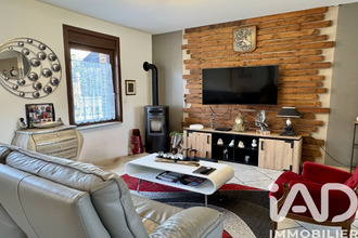 achat maison neuville-sur-escaut 59293