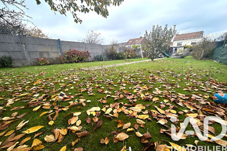 achat maison neuville-sur-escaut 59293