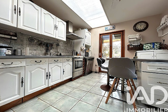 achat maison neuville-sur-escaut 59293