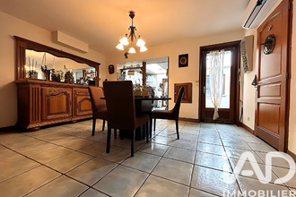 achat maison neuville-sur-escaut 59293