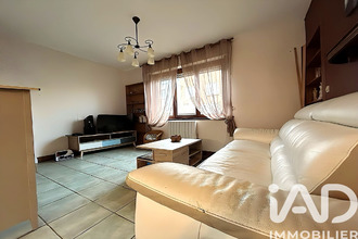 achat maison neuville-sur-escaut 59293