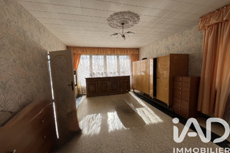 achat maison neuville-sur-escaut 59293